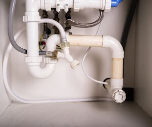 About Septic Pumping Service Aleppo, PA